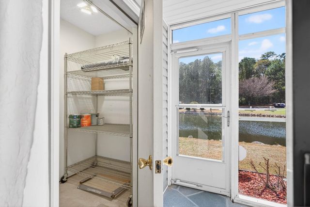 8862 Chandler Dr Apt D, Surfside Beach, SC 29575