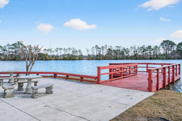 8862 Chandler Dr Apt D, Surfside Beach, SC 29575