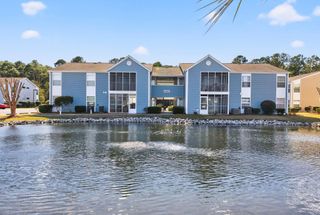 8862 Chandler Dr Apt D, Surfside Beach, SC 29575