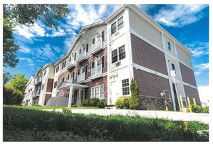 80 main Street, Ossining, NY 10562