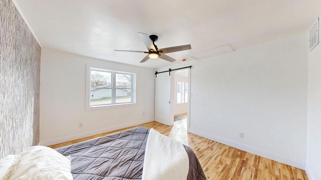 418 N Main STREET, Viroqua, WI 54665