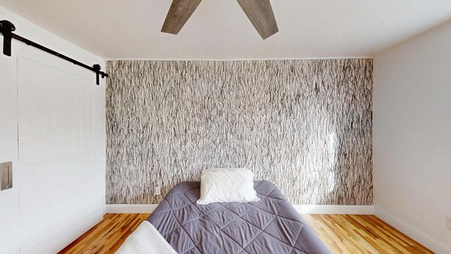 418 N Main STREET, Viroqua, WI 54665