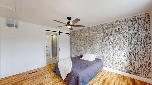 418 N Main STREET, Viroqua, WI 54665