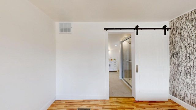 418 N Main STREET, Viroqua, WI 54665