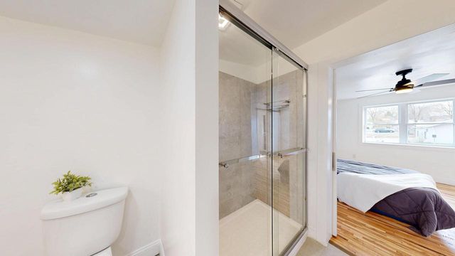 418 N Main STREET, Viroqua, WI 54665