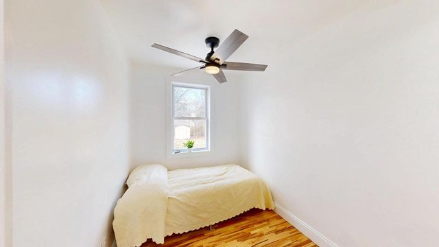 418 N Main STREET, Viroqua, WI 54665