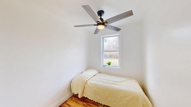 418 N Main STREET, Viroqua, WI 54665