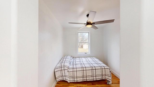 418 N Main STREET, Viroqua, WI 54665