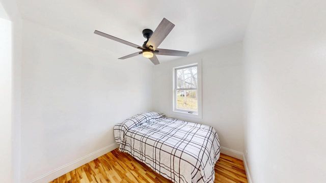 418 N Main STREET, Viroqua, WI 54665