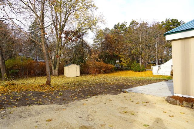 418 N Main STREET, Viroqua, WI 54665