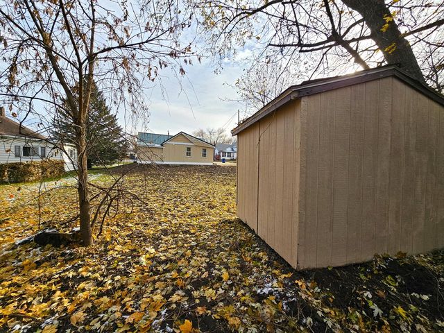 418 N Main STREET, Viroqua, WI 54665