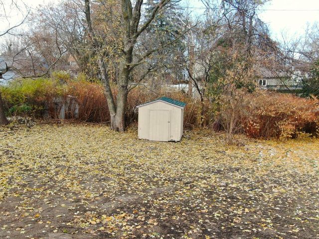 418 N Main STREET, Viroqua, WI 54665