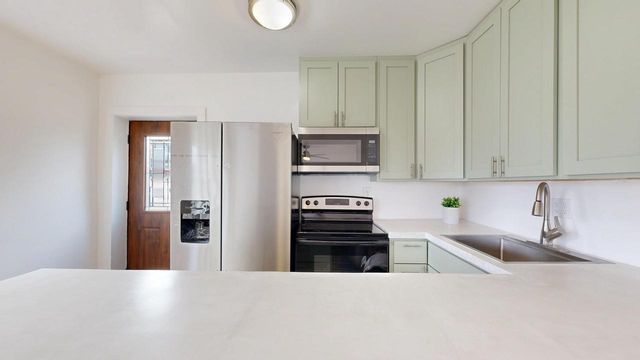 418 N Main STREET, Viroqua, WI 54665