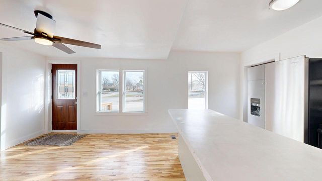 418 N Main STREET, Viroqua, WI 54665