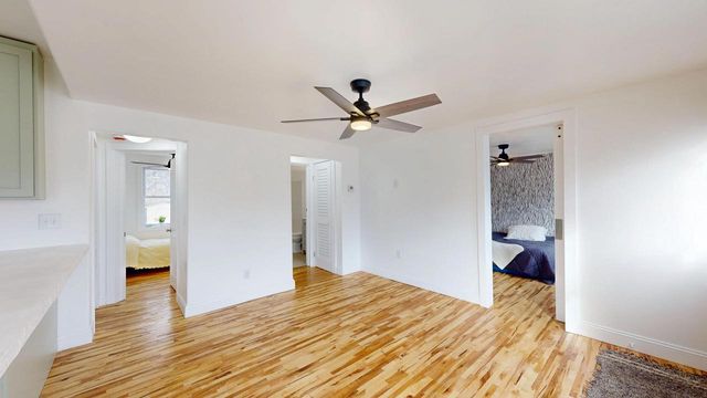 418 N Main STREET, Viroqua, WI 54665