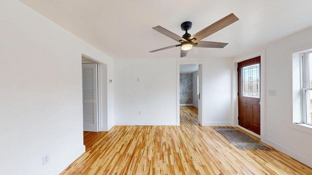 418 N Main STREET, Viroqua, WI 54665