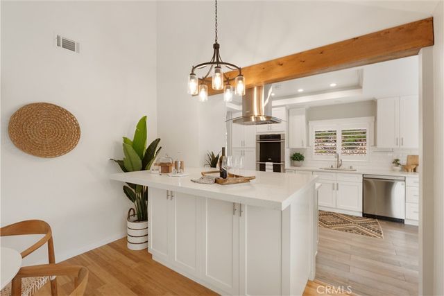 30520 Camino Porvenir, Rancho Palos Verdes, CA 90275