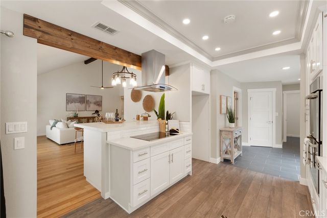 30520 Camino Porvenir, Rancho Palos Verdes, CA 90275