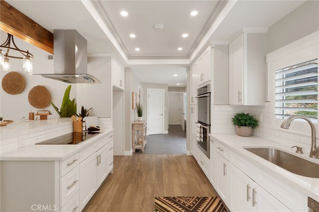 30520 Camino Porvenir, Rancho Palos Verdes, CA 90275