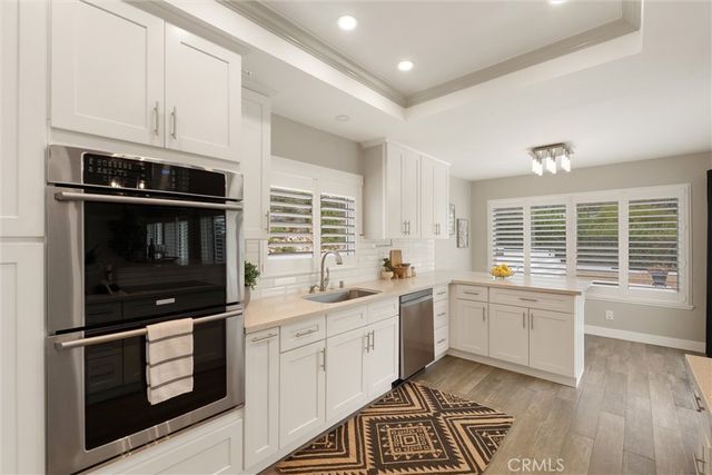 30520 Camino Porvenir, Rancho Palos Verdes, CA 90275