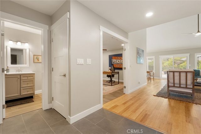 30520 Camino Porvenir, Rancho Palos Verdes, CA 90275