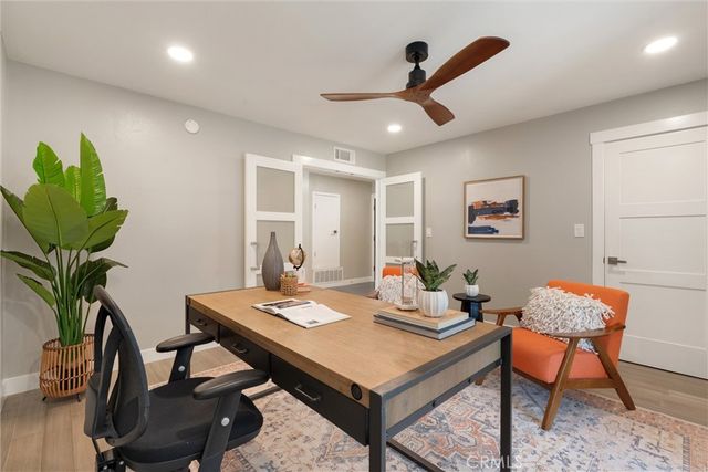 30520 Camino Porvenir, Rancho Palos Verdes, CA 90275
