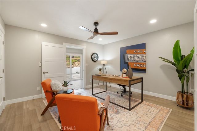 30520 Camino Porvenir, Rancho Palos Verdes, CA 90275