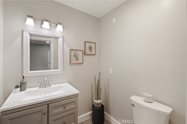 30520 Camino Porvenir, Rancho Palos Verdes, CA 90275