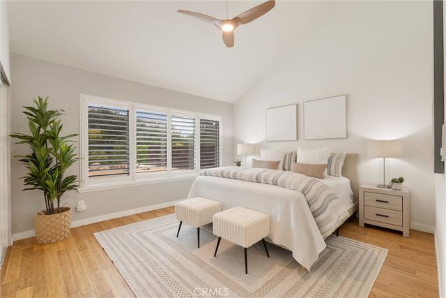 30520 Camino Porvenir, Rancho Palos Verdes, CA 90275