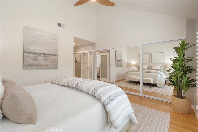 30520 Camino Porvenir, Rancho Palos Verdes, CA 90275