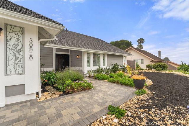 30520 Camino Porvenir, Rancho Palos Verdes, CA 90275