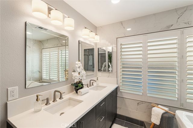 30520 Camino Porvenir, Rancho Palos Verdes, CA 90275