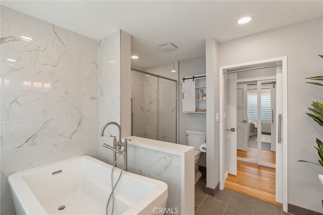 30520 Camino Porvenir, Rancho Palos Verdes, CA 90275
