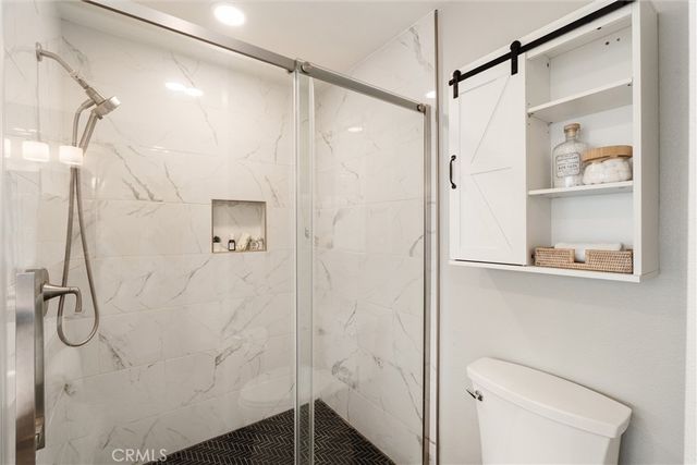 30520 Camino Porvenir, Rancho Palos Verdes, CA 90275