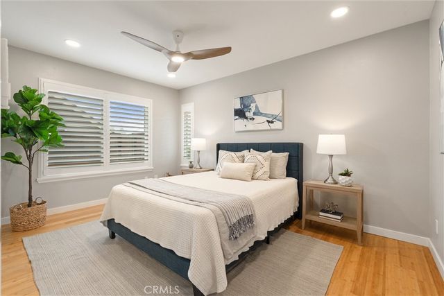 30520 Camino Porvenir, Rancho Palos Verdes, CA 90275