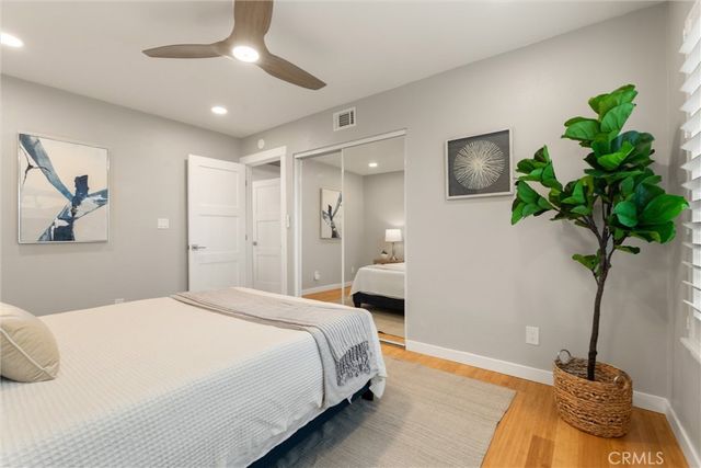 30520 Camino Porvenir, Rancho Palos Verdes, CA 90275