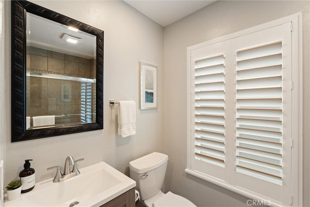 30520 Camino Porvenir, Rancho Palos Verdes, CA 90275