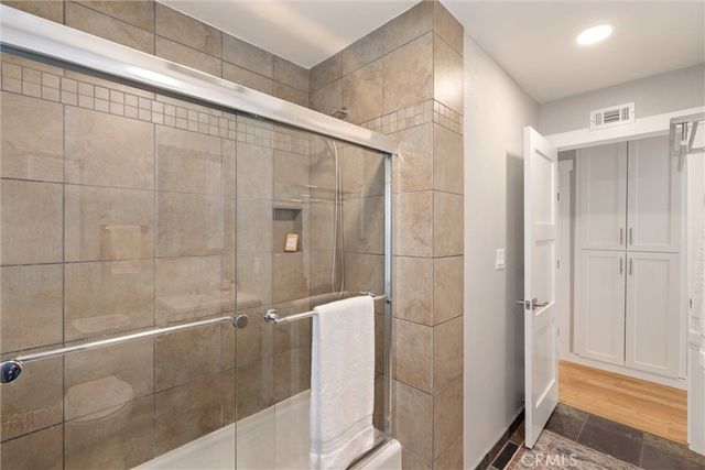 30520 Camino Porvenir, Rancho Palos Verdes, CA 90275