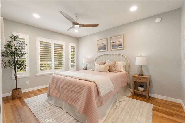 30520 Camino Porvenir, Rancho Palos Verdes, CA 90275