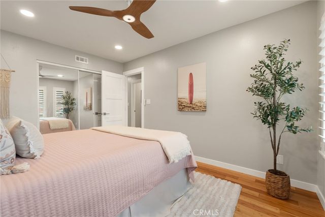 30520 Camino Porvenir, Rancho Palos Verdes, CA 90275