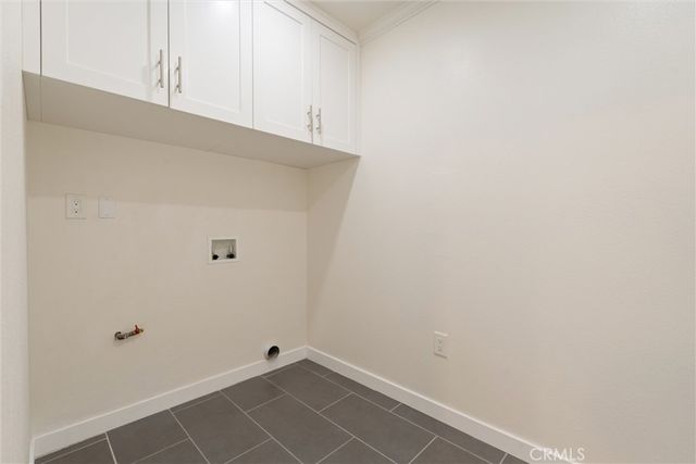 30520 Camino Porvenir, Rancho Palos Verdes, CA 90275
