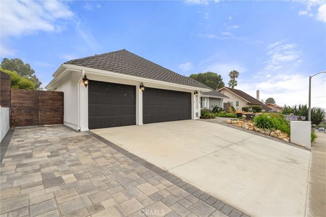 30520 Camino Porvenir, Rancho Palos Verdes, CA 90275