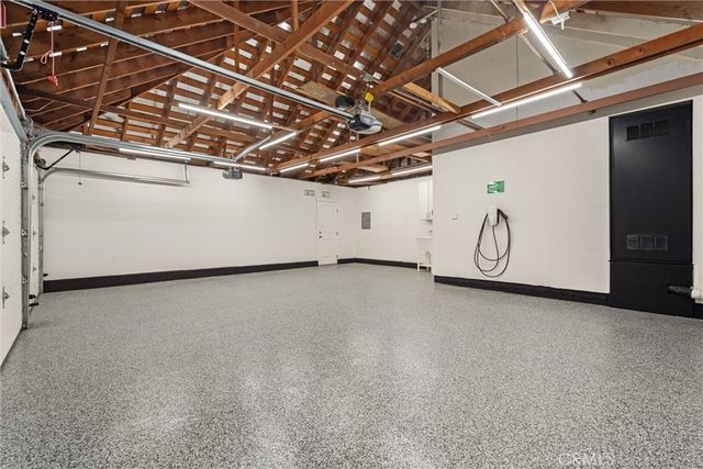 30520 Camino Porvenir, Rancho Palos Verdes, CA 90275