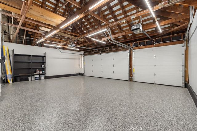 30520 Camino Porvenir, Rancho Palos Verdes, CA 90275