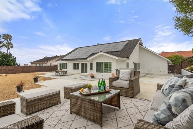 30520 Camino Porvenir, Rancho Palos Verdes, CA 90275