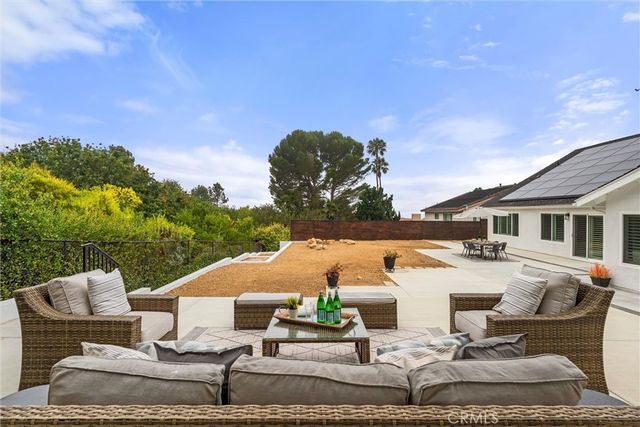 30520 Camino Porvenir, Rancho Palos Verdes, CA 90275