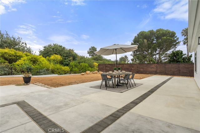 30520 Camino Porvenir, Rancho Palos Verdes, CA 90275