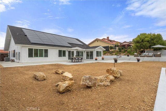 30520 Camino Porvenir, Rancho Palos Verdes, CA 90275