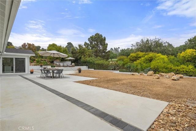 30520 Camino Porvenir, Rancho Palos Verdes, CA 90275