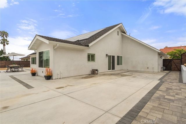 30520 Camino Porvenir, Rancho Palos Verdes, CA 90275